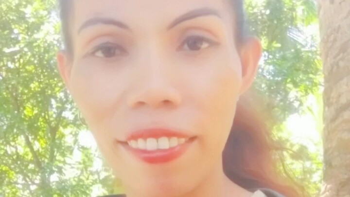 video Mona Lola Rose from lenang 🤗🤗🤗😘😘😊🤗🤗✌️