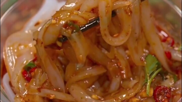 Mlemm quá đi thuiii  #monngonmoingay