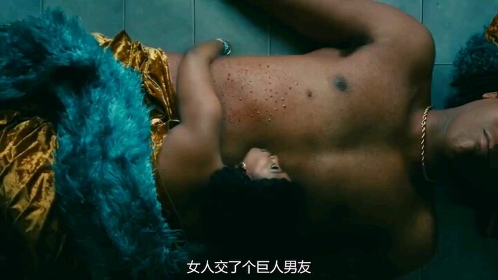 Cấp độ này chỉ những người cực kỳ tài năng mới vượt qua được: Bạn phải đến được phía bên kia nhưng k