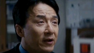 外国电影说中文到底有多搞笑 蝙蝠侠声称自己不是放牛的