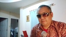 I Want You, I Need You, I Love You cloned by Elvis Non