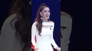 ยื้อ - หน้ากากแอปเปิ้ล | THE MASK SINGER หน้ากากนักร้อง SS.3 | #themasksinger #Workpoint