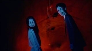 KyuKyu Sentai GoGo V Episode 23 Sub Indo