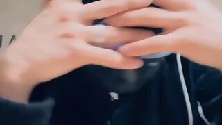 Quân lính do Vương Gia Nhĩ chỉ huy như thế nào? Thử thách PYTHON của GOT7 He Xinlong