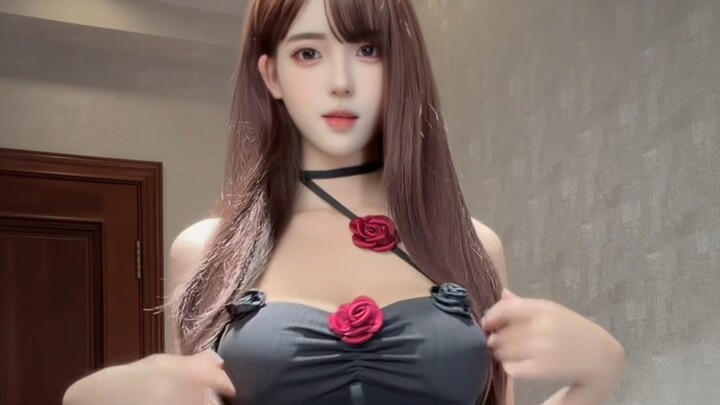 Một tay là không đủ!