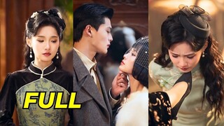 (เต็มเรื่อง)  10 ปีก่อน แม่ถูกฆ่า 10 ปีผ่านไป เธอเป็นกุหลาบขาวโหดเหี้ยม กลับมาแก้แค้น
