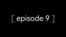 KYOTO LOVE STORY EP 9