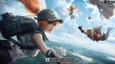 Metal slug awakening Part 4 #gamenostalgia