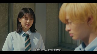 Sieshun Gestalth Houkai sub indo