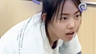 [Daily Life of Dance Students] What type of person are you when you are copying a repertoire?