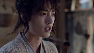 Movie all/Under the Imperial Power Part 2: Moon in the Clouds (Episode 20) One Attack and Three Rece