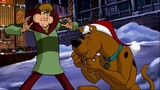 Scooby-Doo.Haunted.Holidays