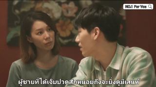 BLซีรีส์จีน #NO.1 For You #cut 39