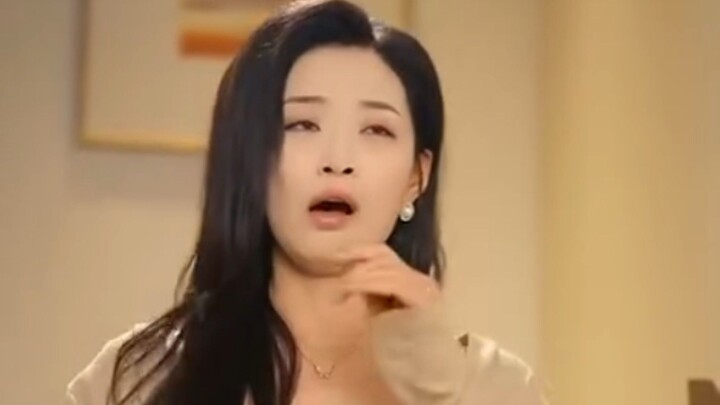【เต็มเรื่อง】เธอรับน้องชายจอมดื้อกลับบ้าน แต่เธอไม่รู้เลยว่าเขารักเธอหมดใจ!