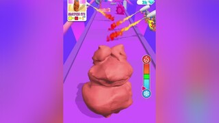 fypシ foryou funny game games ♥️ ❤️❤️