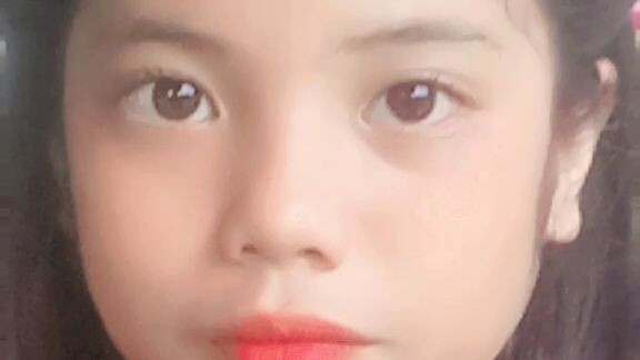 please follow me and my TikTok acount in angel jean thank you