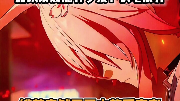 Once all of Feiying’s foreshadowing is fully revealed, you finally realize just how ruthless the Hon