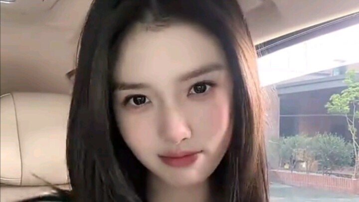 อ้ายหมี่