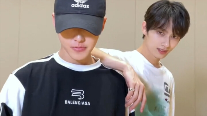 【PSYCHO】 مختارات تحدي تخفيف حساسية الأذن | جون ني يعلم بنفسه # أين يمكنني إيجاد دروس رقص مثل هذه للآ