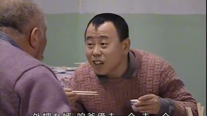 ดูทั้งซีรีส์เพราะแค่ฉากเดียว