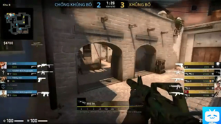 Headshot #funnygame