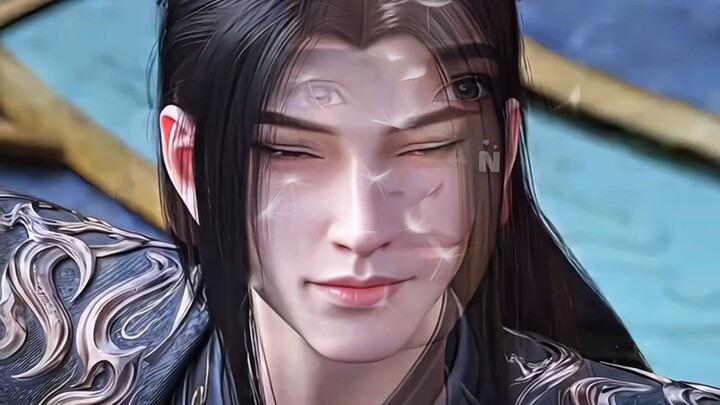 Xiao yan 😘👀