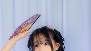 Gửi tình yêu của tôi đến vầng trăng sáng