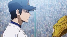 Ace of Diamond Act II - 02