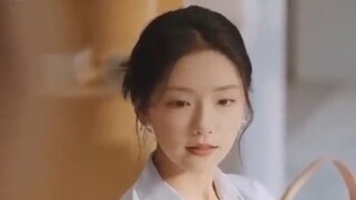 PUNYA KARYAWAN CANTIK BIKIN ORANG LAIN IRI 😱🤤