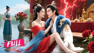 Vô tình kích hoạt hệ thống tu tiên