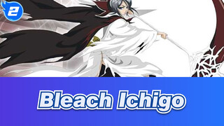 [Bleach] Have You Ever Worked Desperately For Someone In Your Life?_2