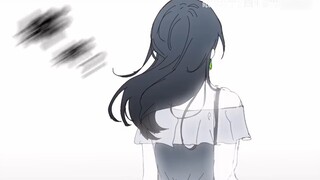 【Dao Weird Immortal】Save me from wasting time [Click carefully as there are a lot of flashing images