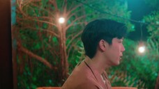 Bậc Thầy Tình Yêu EP 18 [Sub Việt]