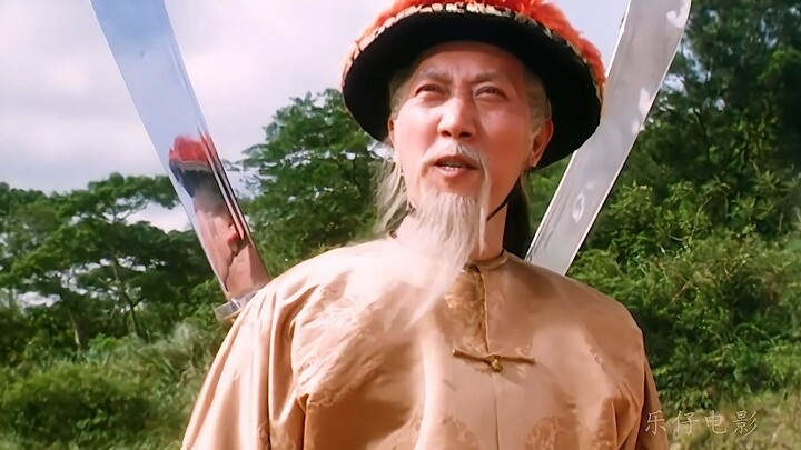 Episode 10 | Karya wuxia klasik yang dipenuhi para jagoan, hingga bertahun-tahun kemudian tetap tak 