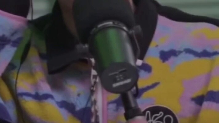 ทำยังไงดีคะ ดูเหมือนบอยแบนด์เกาหลีจะใกล้จะจบแล้ว