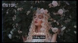 [Vietsub+Lyrics] Princesses Don’t Cry - Aviva