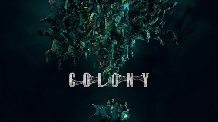Сøløny (2026) Sub Indo