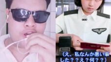 bila ke bandara online Japan/offline japan situasi begini 🤣🤣👌#fyp