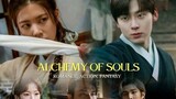 ep 13 alchemy of souls