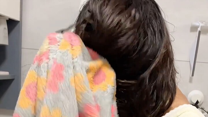 Homecoming nhập vai｜Cuộc sống thường nhật hạnh phúc của cô gái năm 1999 và chú mèo của cô ấy