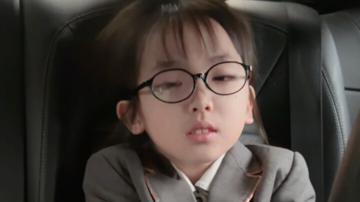 Can’t wake up, can’t wake up at all (￣∇￣)