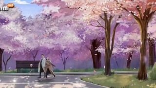 Em là niềm kiêu hãnh của anh tập 3