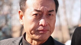 父爱隐秘而伟大1