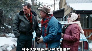 不作死就不会死的小趴菜