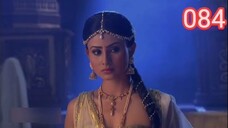Maha Deva 084 subtitle indo