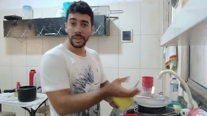 VETERINARIA É ATACADA POR MALINOAR NO PLENÁRIO