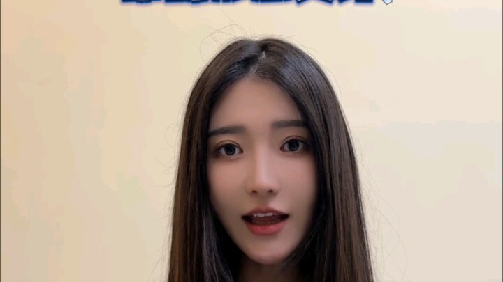 小蜘蛛变身，启动超级变换形态。