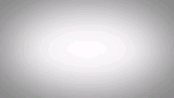 anime yang paling ditunggu. Got Reincarnated as aslime movie: scarlet bond