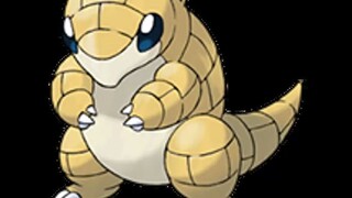 team cerberus - jamjam 2022-09-26 13:45