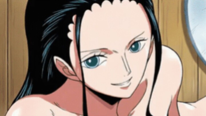 PAHA ROBIN BESAR BANGET MANA MULUS BANGET